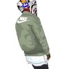 Sneakerhead230