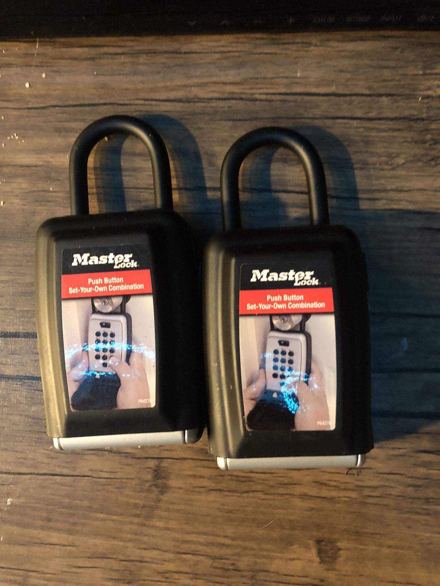 Locks For Door / Real Estate