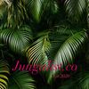 Jungalist.co Apparel