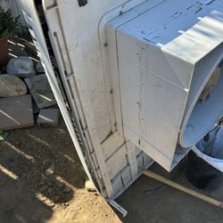 Nota Step Air Conditioner 