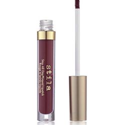 Stila Stay All Day Liquid Lipstick,  Ricco 