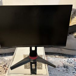 Monitor 24 Inch 