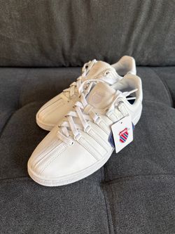 Women’s K Swiss Classic VN