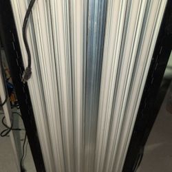 Shop Lamp For Sale !