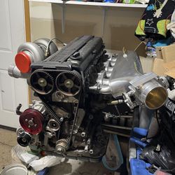 1.5jz