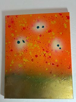 art painting