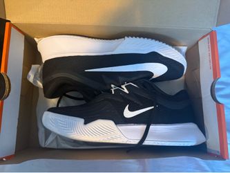 Nike Zoom Vapor Pro 3 (tennis)