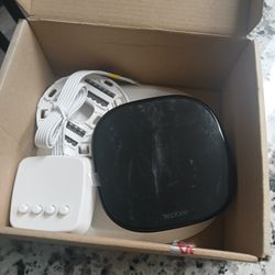 Termostato Dijital Nuevo 