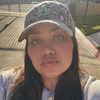 Mariah Harris