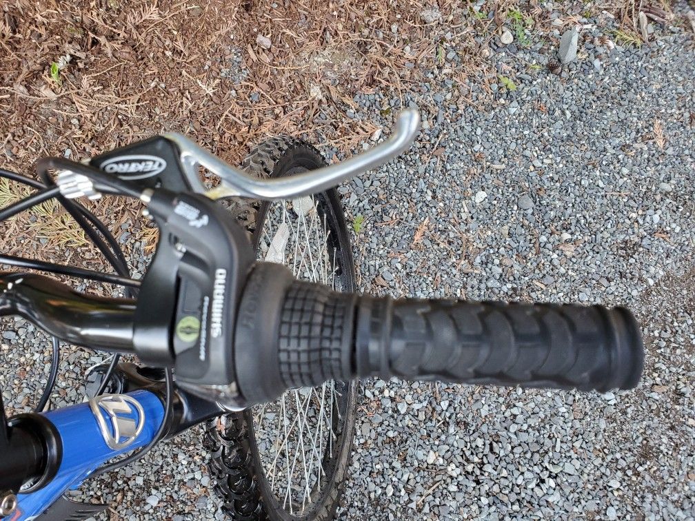 use your bike indoors exercise