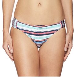 Women’s Bikini Bottom Size XL