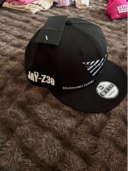 Jay z paper plane jay-730