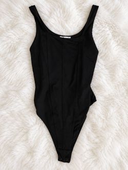 Bodysuit Medium
