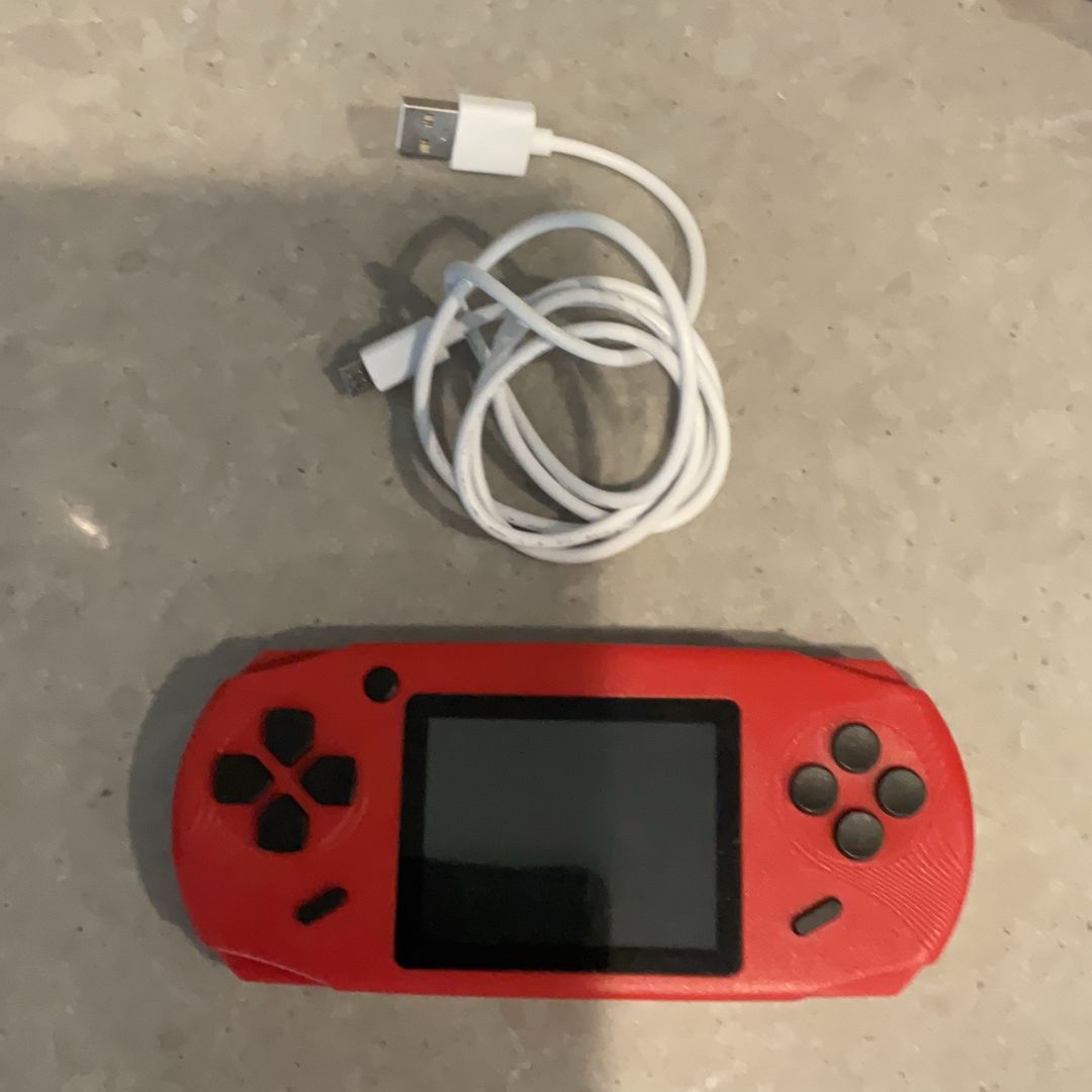 Image #1