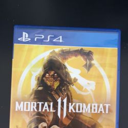 Mortal Combat, Dishonored 2, ps4 controller 