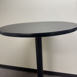 ***High Top Tables For Sale***