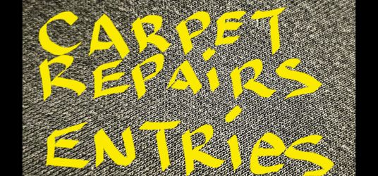 Area Rug