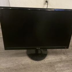 Monitor 