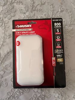 Husky