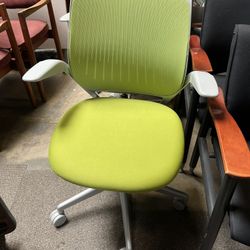 Conference Chair
