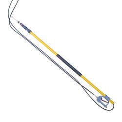 Telescopic Extension Want 