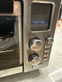 Emeril Lagasse airfryer , Oven Multi Function