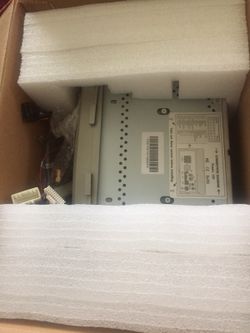 Car and AV navigation system