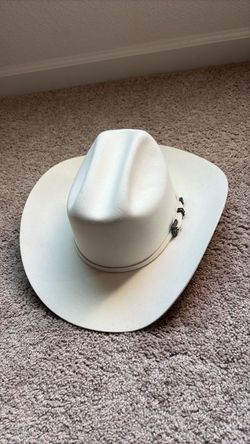 Cowboy tejana
