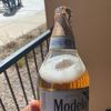 Tiburon 