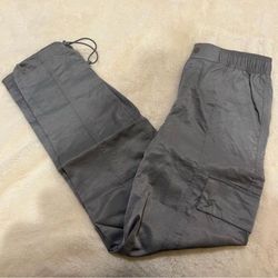 Air Jordan Heritage Utility Track Pants