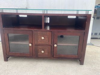 Stand tv 32”-65”