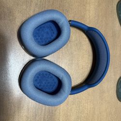 Apple Airpod Pro Max