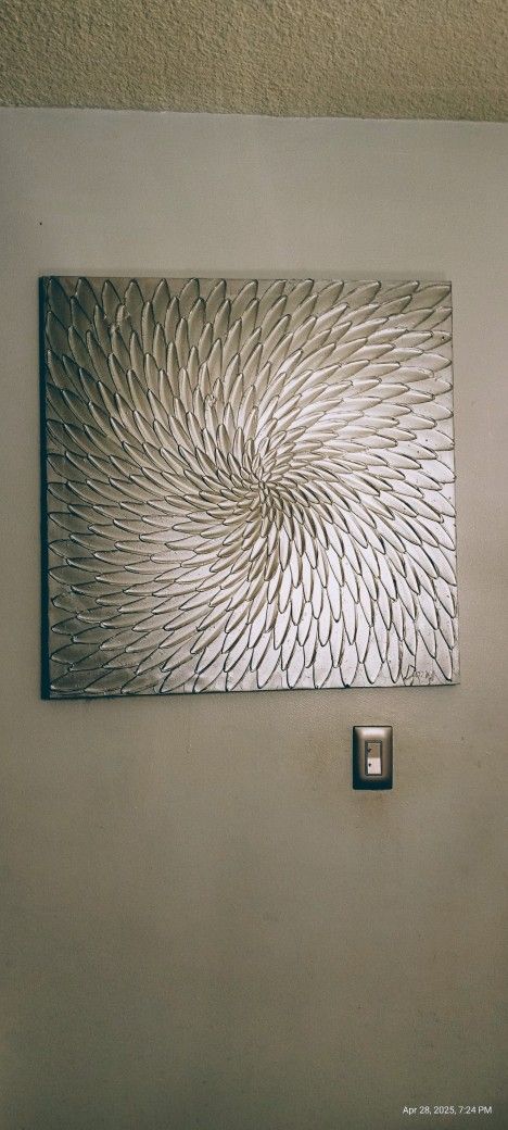 Wall Decor