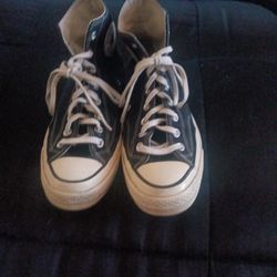 Converse Sneakers 