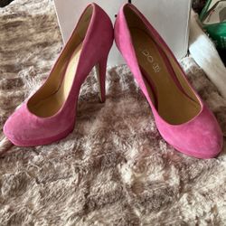 Women’s Shoes