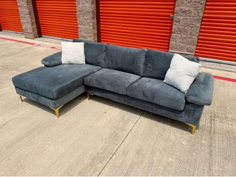 Sofa Sectional