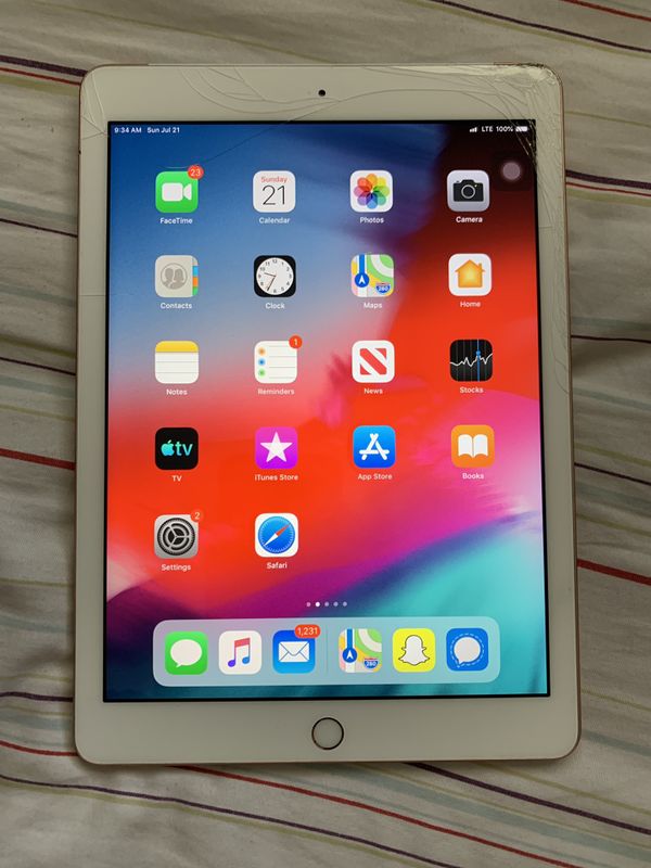 Clean IMEI Unlocked LTE IPad 6th Gen Mini 32gb For Sale In Fresno CA clean-imei-unlocked-lte-ipad-6th-gen-mini-32gb-for-sale-in-fresno-ca