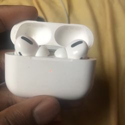 Apple AirPod Pro 