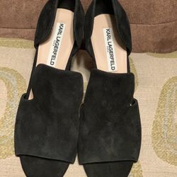 Zapatos