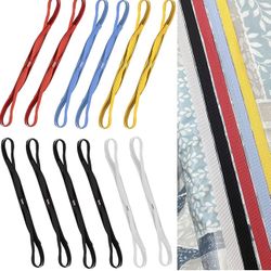 Table Cloth Holders & Table Bungees