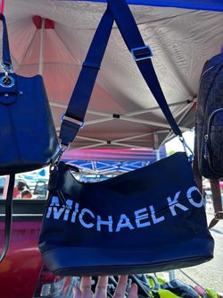 Michael Kors Shoulder Bag