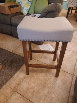 Brand New Bar 🍸 Stools I Have 2