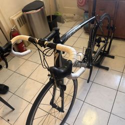 S Works  Tarmac  60cm  (Campagnolo)