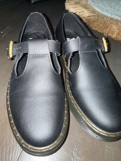 Dr martens