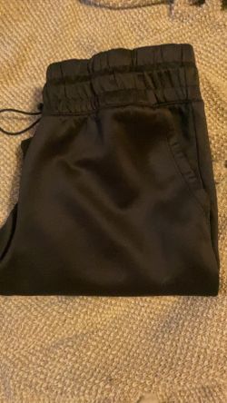Brand: Love & sports / color: black / size: xs