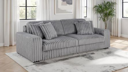 Sofa. Ask for price