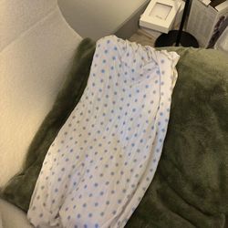 Solly Baby Wrap, Buttery-Soft Baby Carrier Newborn to Toddler 8-25 Lbs., Lightweight & Hands-Free Infant Sling Wrap