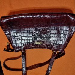 Aigner Purse