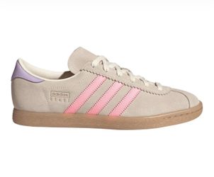 Adidas STADT
