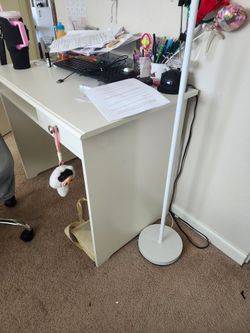 Study table/desk